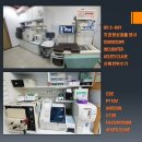 24시팔용feel동물병원 네이버블로그
