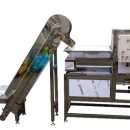 (주)비씨엠 이미지