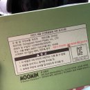 GS25용인삼정점 네이버블로그