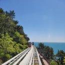 오션파노라마 이미지