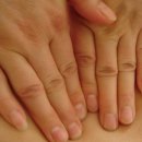 추나안마원 이미지