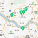 투썸플레이스 방배카페거리점 이미지