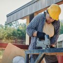 정한산업 이미지