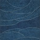 (공연) 국립창극단 <절창 I> 이미지