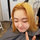 홍헤어샵 이미지
