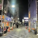 역전할머니맥주 동인천역점 이미지