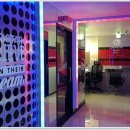 생방송노래연습장 이미지