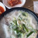 여수대로 | 해장국좀 먹어본 국밥러버의 내장탕 1위 맛집(나만알고싶지만 이미 유명한집)