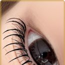 다인뷰티 이미지