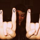 욜로(YOLO) 이미지