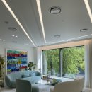 청담비포앤애프터의원 | 청담동피부과 필러 잘하는곳 (강력추천) - 청담비포앤애프터의원