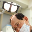 김정식내과의원 이미지