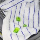 향기로운세탁 이미지