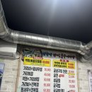 신항만도로 | 겨울철 굴구이 어디가 맛있을까? 진해 안골에서 굴구이 먹고 굴 국밥까지 찾게 된 이유