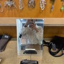 서산 웨어러블 센스없는 워킹맘도 힙해지는 옷가게 한파를 이길 월동준비템 구매후기 !