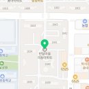 이안온누리약국 이미지