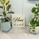 GS선화드림점 이미지