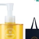 시엠헤어 이미지