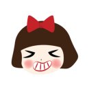 스파다미르 이미지