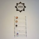 아리아요가매봉역지점 | [도곡동요가 / 매봉역요가] 아리아요가 매봉역지점 - 힐링요가 첫수업 후기 :-)
