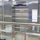 상수역(6) 이미지