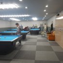 미션당구장 이미지