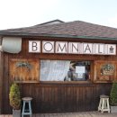 더파란펜션 이미지