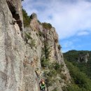 금오산도립공원 채미정관리사 여자화장실 | [가을 구미 여행] 구미에 찾아온 가을 &#34;공업도시에서 자연이 숨쉬는 도시로&#34;