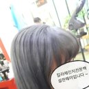 설헤어칼라 이미지