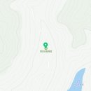 한우미강 정육식당 이미지