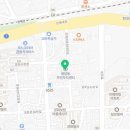 태백동주민자치센터 이미지