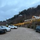 다이소산청점