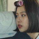 최신영화 마녀 네이버블로그