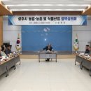상주식품