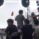 현대돌침대 이미지