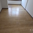 강변코아루아파트 이미지