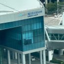 구딩아트 | 부산일러스트레이션페어 첫 방문 후기