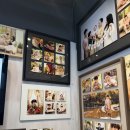 광명아기사진 잘 찍는 베이비스튜디오 베베숲 두돌사진 후기