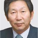 북극성 이미지