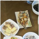 수원-1319 이미지