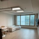 임호체육공원 이미지