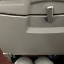 861 | 인천공항 호치민 비엣젯항공 VJ861 위탁 수하물 딜레이 후기 좌석 후기