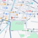 입암 버스정류소 이미지