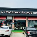 투썸플레이스 홍성소향점 이미지