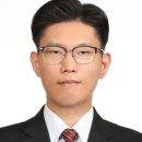 한국폴리텍대학 로봇캠퍼스