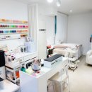 중랑구 상봉중앙로8나길 이미지