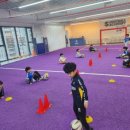 오송유치원 이미지