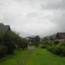 자연농원 이미지