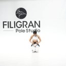 라이온태권도(에코시티점) | 전주 폴댄스 취미반 대회반 전문가반 졸업작품 무대 폴 공연 후기 2탄