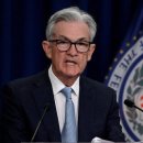 제롬상회 이미지